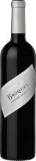 Trapiche - Broquel Cabernet Sauvignon Mendoza  2015 (750)