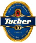 Tucher - Hefe Weisse (415)