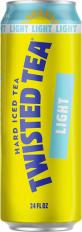 Twisted Tea - Light (241)