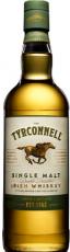 Tyrconnell - Irish Whiskey (750)