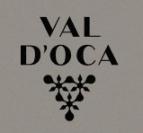 Val d'Oca - Prosecco Extra Dry (750)