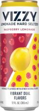 Vizzy Hard Seltzer - Raspberry Lemonade (251)