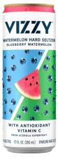 Vizzy - Watermelon Variety 12 Pack (221)