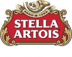 Stella Artois Brewery - Stella Artois 2012 (221)