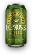 Firestone Walker - Hopnosis IPA (355)