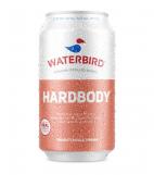 Waterbird - Tequila Hardbody (414)