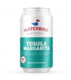 Waterbird - Tequila Margarita (414)