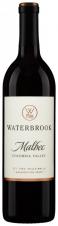 Waterbrook - Malbec Columbia Valley (750)