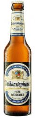 Weihenstephan - Hefeweissbier (500)