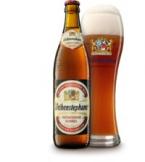 Weihenstephen - Hefeweizen Dark (169)