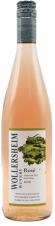 Wollersheim Winery - Blushing Rose Semi-Sweet (750)