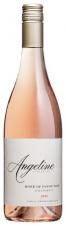 Angeline - Rose Of Pinot Noir 2020 (750)