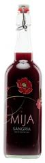 90+ Cellars - Mija Red Sangria (25oz can) (25oz can)