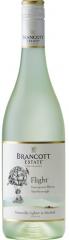 Brancott Estate - Sauvignon Blanc Flight Song 2021 (750ml) (750ml)