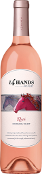 14 Hands - Ros (750ml) (750ml)