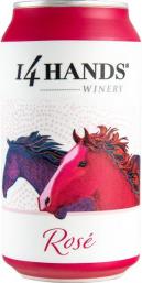 14 Hands - Rose (375ml) (375ml)