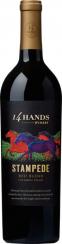 14 Hands - Stampede (750ml) (750ml)