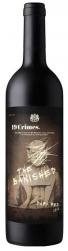 19 Crimes - The Banished 2017 (750ml) (750ml)