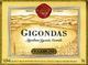 E. Guigal - Gigondas 2013 (750ml) (750ml)