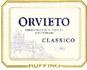 Ruffino - Orvieto Classico 2018 (750ml) (750ml)