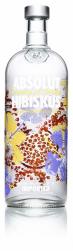 Absolut - Hibiskus (50ml) (50ml)