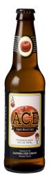 Ace - Apple Cider (6 pack 12oz cans) (6 pack 12oz cans)