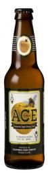 Ace - Apple Honey Cider (6 pack 12oz bottles) (6 pack 12oz bottles)