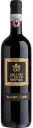 Alberto Conti - Chianti Classico (750ml) (750ml)