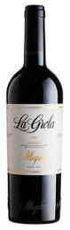 Allegrini - La Grola 2018 (750ml) (750ml)