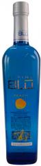 Alpine Blu - Peach Vodka (750ml) (750ml)