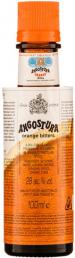 Angostura - Orange Bitters (6oz) (6oz)