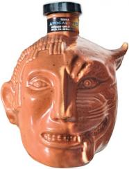 Apocalypto - Reposado Tequila (50ml) (50ml)