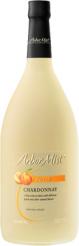 Arbor Mist - Peach Chardonnay (750ml) (750ml)