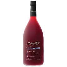 Arbor Mist - Merlot Blackberry New York (750ml) (750ml)