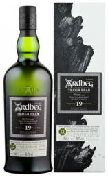 Ardbeg - 19 Years Old Traigh Bhan (750ml) (750ml)