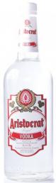 Aristocrat - Vodka (375ml) (375ml)