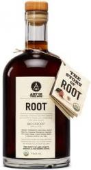 Art in the Age - Root (750ml) (750ml)