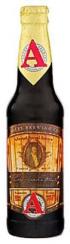 Avery Brewing Co - Uncle Jacobs Stout (355ml) (355ml)