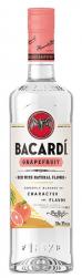 Bacardi - Grapefruit (750ml) (750ml)