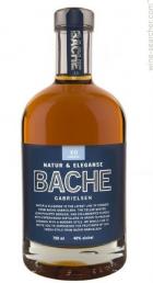 Bache-Gabrielsen - Natur & Eleganse XO (750ml) (750ml)