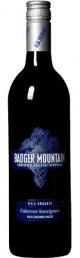 Badger Mountain - Pinot Noir 2020 (750ml) (750ml)