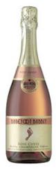 Barefoot - Bubbly Rose (750ml) (750ml)