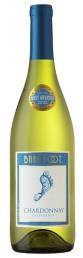 Barefoot - Chardonnay California (750ml) (750ml)