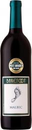 Barefoot - Malbec (1.5L) (1.5L)