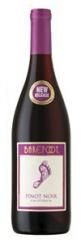 Barefoot - Pinot Noir (1.5L) (1.5L)