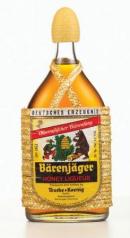 Barenjager - Honey Liqueur (750ml) (750ml)