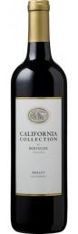 Beringer - California Collection Merlot (750ml) (750ml)