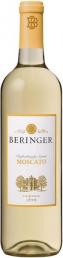 Beringer - Moscato (1.5L) (1.5L)