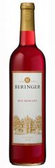 Beringer - Red Moscato Napa Valley (750ml) (750ml)