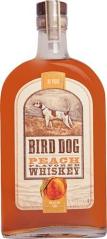 Bird Dog Whiskey - Peach Whiskey (750ml) (750ml)